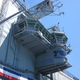 Illustration for article titled USS Midway